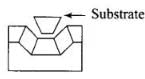 NCERT Exemplar: Chemistry in Everyday Life (Old NCERT) | Chemistry for JEE Main & Advanced
