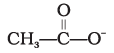 NCERT Exemplar: Some Basic Principles & Techniques | Chemistry Class 11 - NEET
