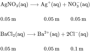 JEE Advanced Previous Year Questions (2018 - 2024): Solutions | Chemistry for JEE Main & Advanced