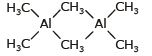 Bonding in Coordination Compounds: VBT and CFT | Chemistry Class 12 - NEET