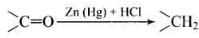 NCERT Exemplar: Aldehydes, Ketones & Carboxylic Acids | Chemistry Class 12 - NEET