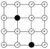NCERT Exemplar: Solid State (Old NCERT) | Chemistry for Grade 12