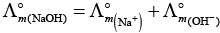 NCERT Exemplar: Electrochemistry | Chemistry Class 12 - NEET