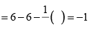Factors affecting Bond Parameters | Additional Study Material for JEE