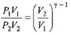 Adiabatic Expansion: Reversible & Irreversible | Physical Chemistry for NEET