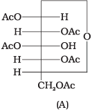 NCERT Exemplar: Biomolecules | Chemistry Class 12 - NEET