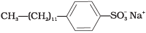 NCERT Exemplar: Chemistry in Everyday Life (Old NCERT) | Chemistry for JEE Main & Advanced