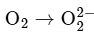 JEE Main Previous Year Questions (2023): Chemical Bonding & Molecular Structure