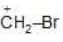 Carbocation & Carbanions - JEE