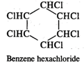 Short & Long Answer Questions: Haloalkanes & Haloarenes | Chemistry for JEE Main & Advanced
