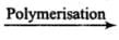 NCERT Exemplar: The p-Block Elements (Class 11) | Chemistry Class 11 - NEET