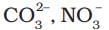 NCERT Exemplar: p-Block Elements (Group 15-18) | Chemistry for JEE Main & Advanced