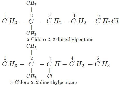 Short & Long Answer Questions: Hydrocarbons | Organic Chemistry for NEET