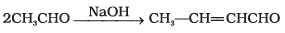 NCERT Exemplar: Aldehydes, Ketones & Carboxylic Acids | Chemistry Class 12 - NEET