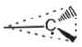 Carbocation & Carbanions - JEE