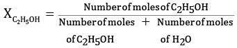 Sample Paper 1 with Solution - Chemistry, Class 11 | Sample Papers for Class 11 Medical and Non-Medical - JEE