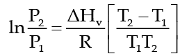 Vapour Pressure, Raoult`s Law, Ideal & Non Ideal Solutions | Physical Chemistry for NEET