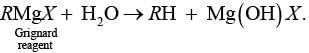 NCERT Exemplar: Haloalkanes and Haloarenes | Chemistry for JEE Main & Advanced