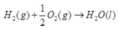 NCERT Exemplar: Thermodynamics - 2 | NCERT Exemplar & Revision Notes for NEET