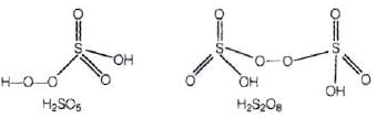 NCERT Exemplar: p-Block Elements (Group 15-18) | Chemistry for JEE Main & Advanced