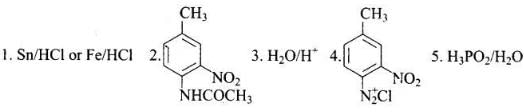 NCERT Exemplar: Amines | Chemistry Class 12 - NEET