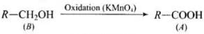 NCERT Exemplar: Aldehydes, Ketones & Carboxylic Acids | Chemistry Class 12 - NEET