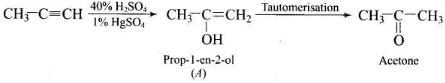 NCERT Exemplar: Aldehydes, Ketones & Carboxylic Acids | Chemistry Class 12 - NEET
