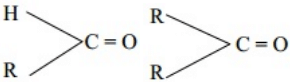 Short & Long Answer Questions: Aldehydes, Ketones & Carboxylic Acids | Chemistry for JEE Main & Advanced
