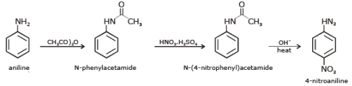Physical & Chemical Properties of Amines | Chemistry Class 12 - NEET