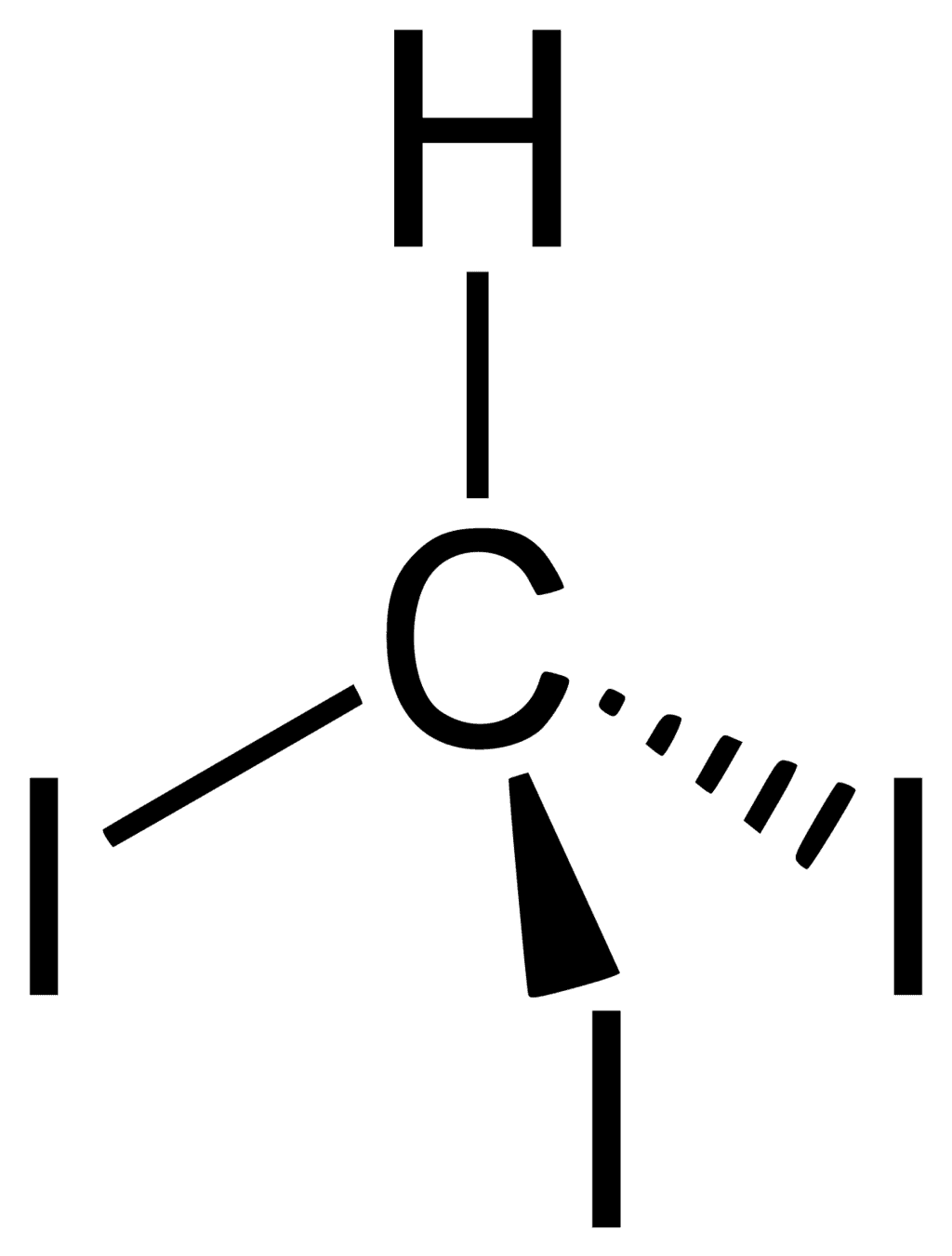 Polyhalogen Compounds | Chemistry for JEE Main & Advanced