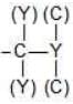 Geometrical Isomerism - JEE