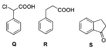 JEE Advanced Previous Year Questions (2018 - 2024): Alcohols, Phenols and Ethers | Chemistry for JEE Main & Advanced