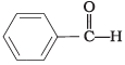 NCERT Exemplar: Aldehydes, Ketones & Carboxylic Acids | Chemistry Class 12 - NEET