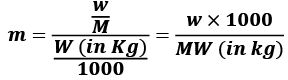 Colligative Properties: Elevation in B.P., Depression in F.P., Relative Lowering in Vapour Pressure | Chemistry Class 12 - NEET