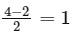 JEE Main Previous Year Questions (2023): Chemical Bonding & Molecular Structure