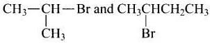 NCERT Exemplar: Haloalkanes and Haloarenes | Chemistry for JEE Main & Advanced