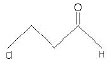Sample Paper 1 with Solution - Chemistry, Class 11 | Sample Papers for Class 11 Medical and Non-Medical - JEE
