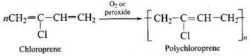 NCERT Exemplar: Polymers (Old NCERT) | Chemistry for JEE Main & Advanced