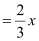 The Solid State - 2 (Old NCERT) NCERT Solutions | Chemistry for JEE Main & Advanced