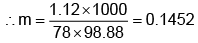 Raoult`s Law | Chemistry Class 12 - NEET