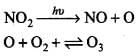NCERT Exemplar: Environmental Chemistry (Old NCERT) | Chemistry for JEE Main & Advanced