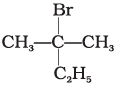 NCERT Exemplar: Haloalkanes and Haloarenes | Chemistry for JEE Main & Advanced