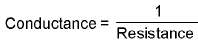 Important Electrochemistry Formulas for JEE and NEET