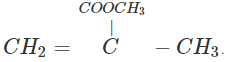 Short & Long Answer Questions: Polymers | Chemistry for JEE Main & Advanced