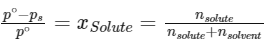 JEE Advanced Previous Year Questions (2018 - 2024): Solutions | Chemistry for JEE Main & Advanced