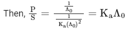 JEE Advanced Previous Year Questions (2018 - 2024): Electrochemistry | Chemistry for JEE Main & Advanced