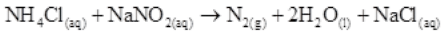 Short & Long Answer Questions: The p-Block Elements - 2 | Inorganic Chemistry for NEET