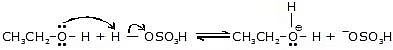 Ethers: Properties, Preparation and Reactions | Chemistry for JEE Main & Advanced