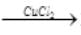 Short & Long Answer Question: The p-Block Elements (Group 15-18) | Inorganic Chemistry for NEET