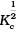 NCERT Exemplar: Equilibrium | Chemistry Class 11 - NEET